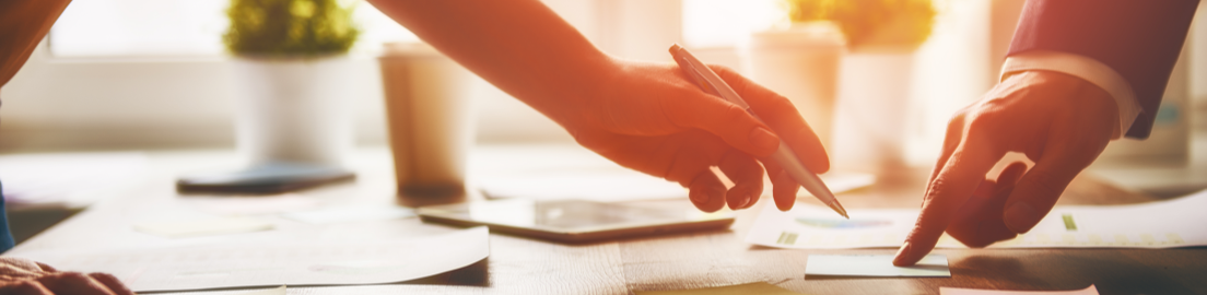 УТЗСЗ Новогрудского райисполкома